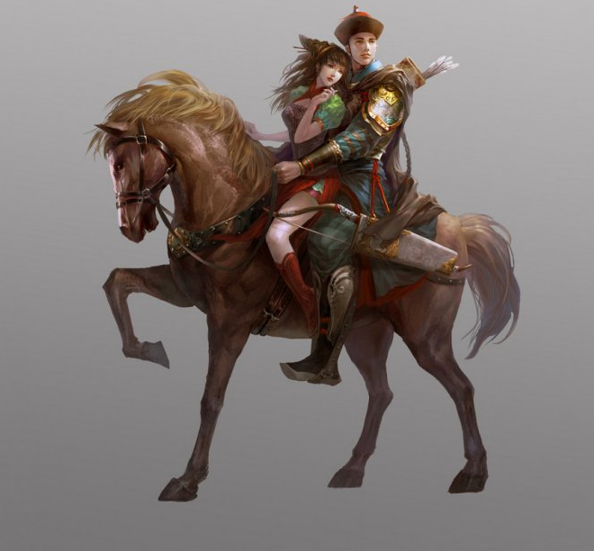 黄光剑全套视频课件